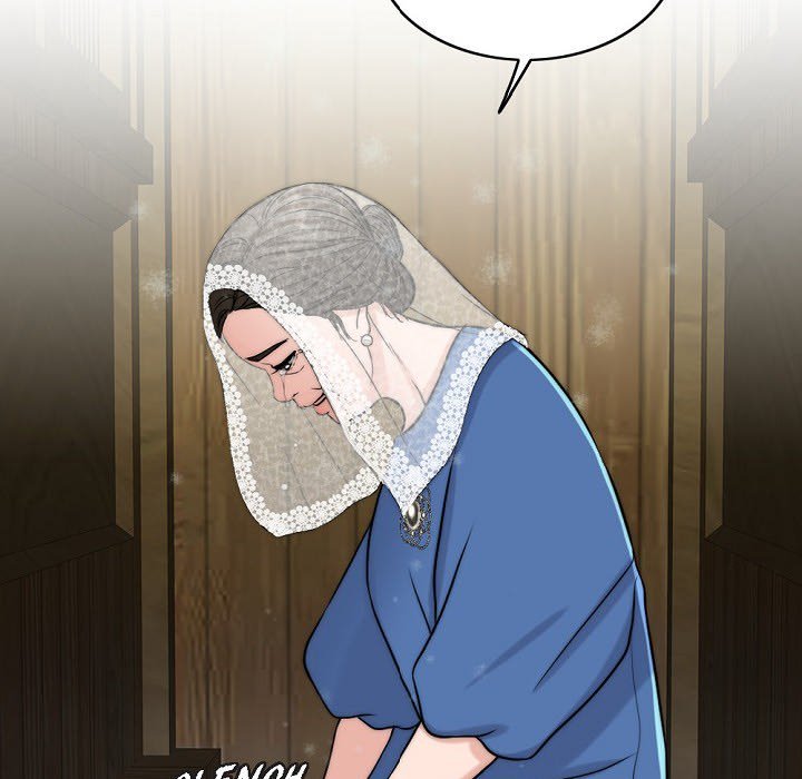 Wife for 1000 Days - episode 62 - 43
