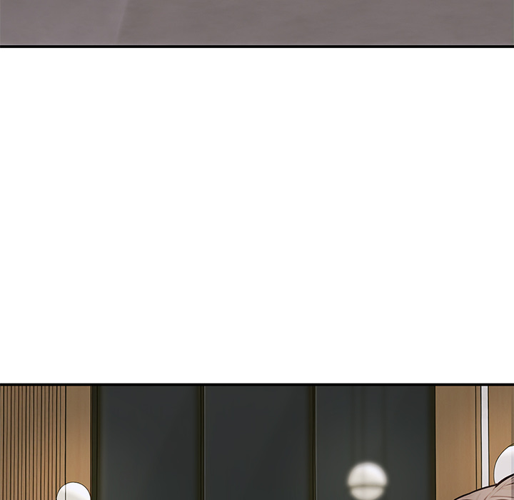 Paradox - episode 2 - 15