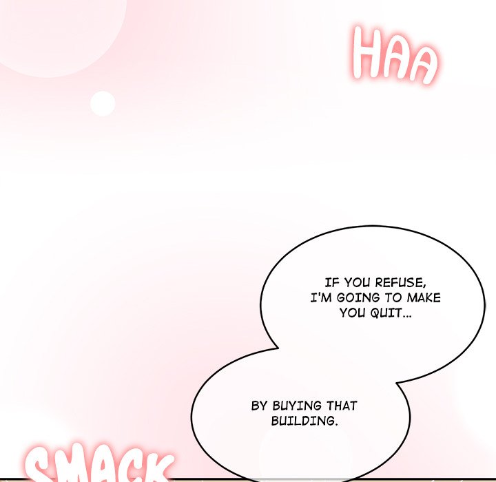Pregnancy Contract - episode 17 - 82