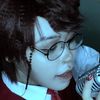 kaishii_kanuee