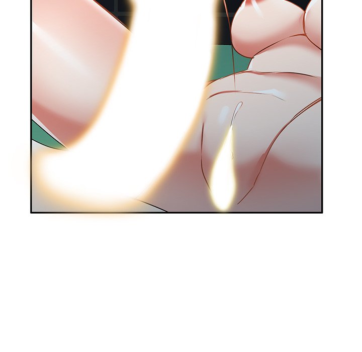 Don't Seduce Me! - episode 12 - 80