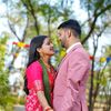 saraswatiadhikari85