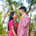 @saraswatiadhikari85