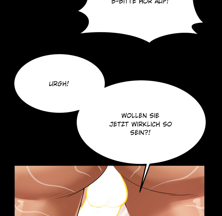 Einziehen, Ausziehen - episode 9 - 66