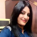 @vanambadi22
