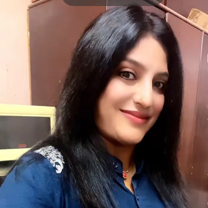 @vanambadi22