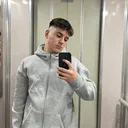 @ome.rarif