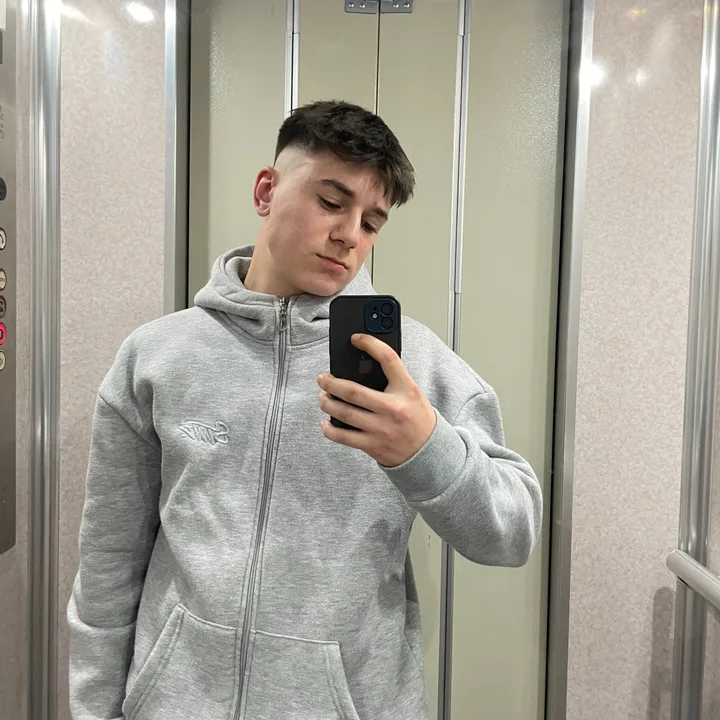 @ome.rarif