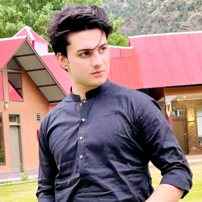 dr.zeeshan_fan_7