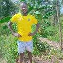 @tyomacabeca