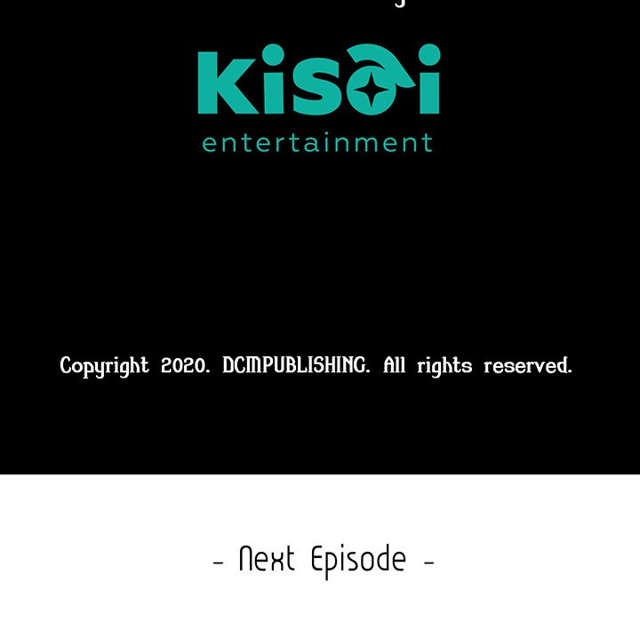 Recessive Omega K's Secret [Season 2] - episode 25 - 166