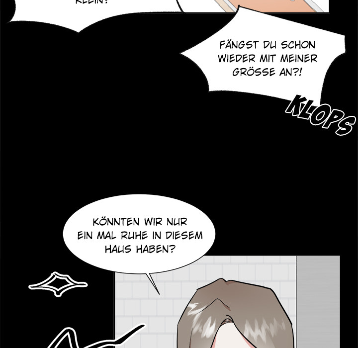 Glück im Unglück - episode 46 - 17