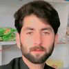 shehzadst7