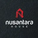 @nusantarahouse