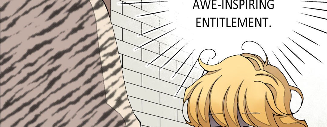 Dokebi Café - episode 32 - 30