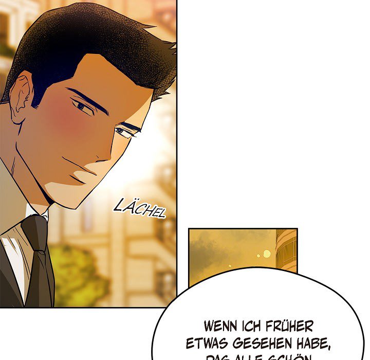 Harte Liebe - episode 23 - 73