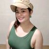 jaquelynsescar1