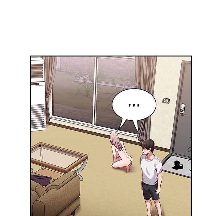 Bride-To-Be - episode 11 - 40