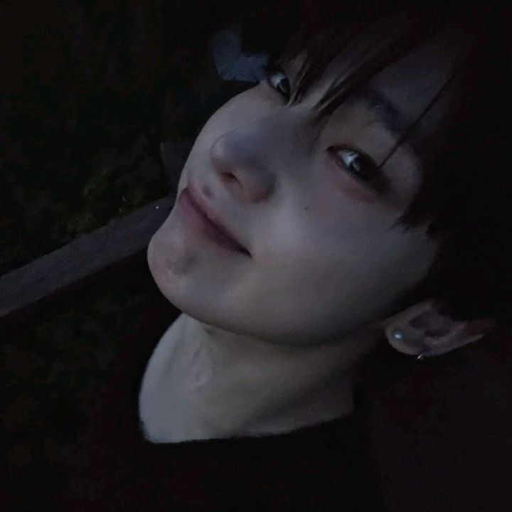 𝐀𝐬𝐭𝐫𝐨⋆ - original sound