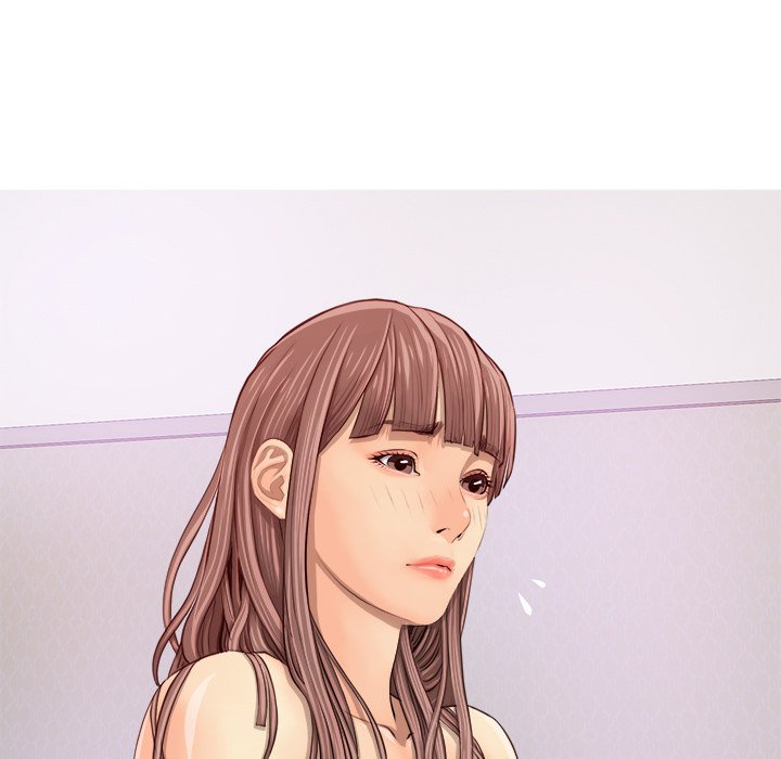 MS. Master - episode 4 - 23