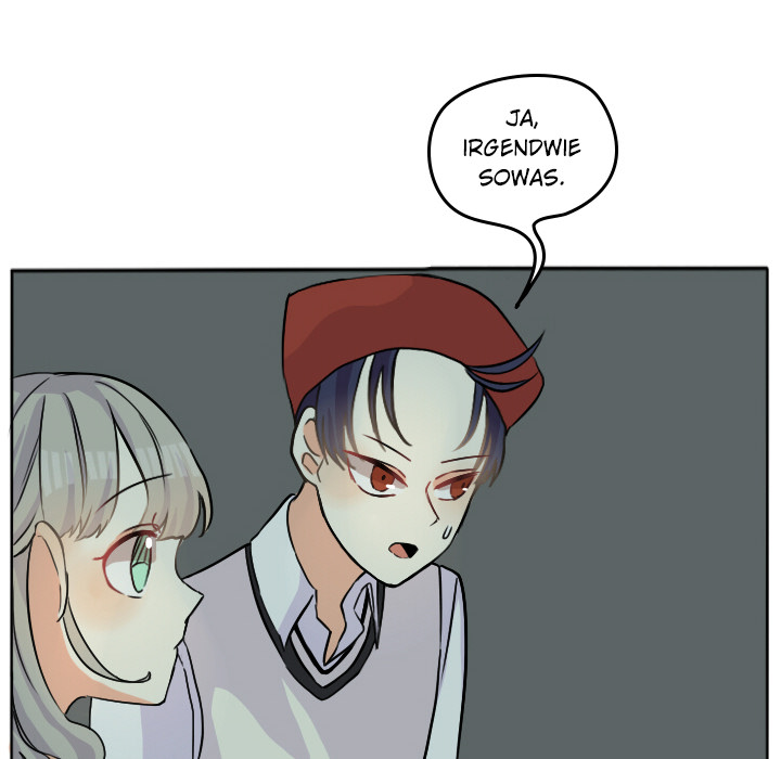 Das Chillige Pärchen - episode 28 - 47
