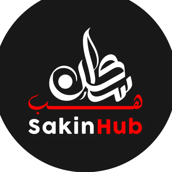 skfahadkabir