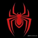 @itz._alxz1
