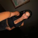 @majonav_