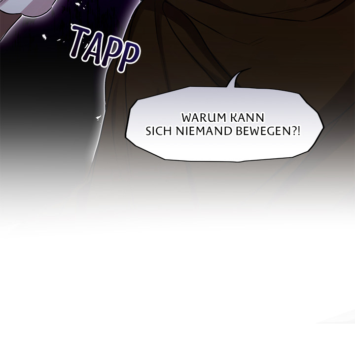 Savage Forest - episode 21 - 105