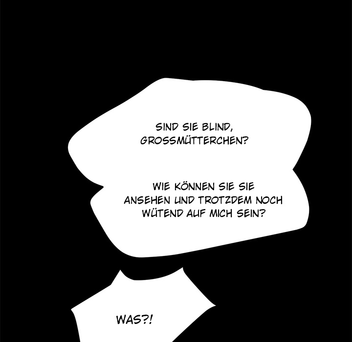 Meine Stiefmutter - episode 31 - 42