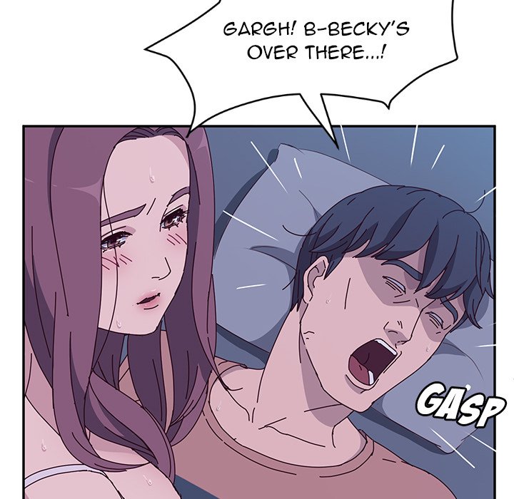 Twice the Love - episode 4 - 202