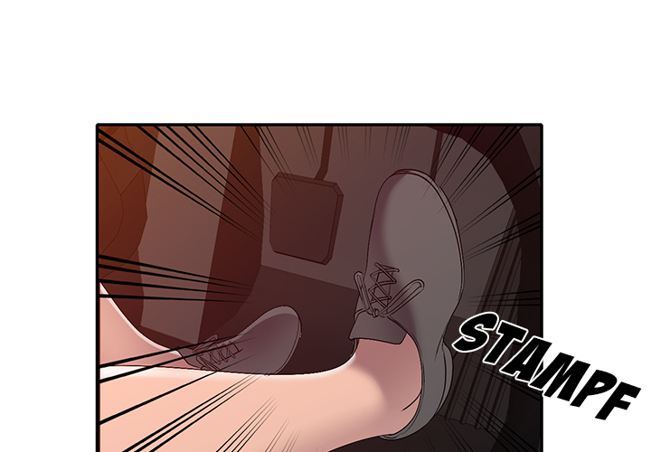 Tagträume - episode 21 - 3