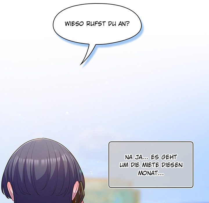 Das Kuppelkätzchen - episode 43 - 6