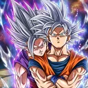 @exvaldx_ssj