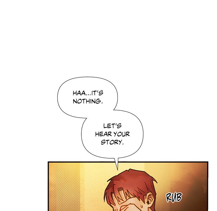 Purely in Love - episode 10 - 38
