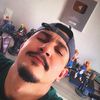 ricardoantonioooo