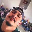 @ricardoantonioooo