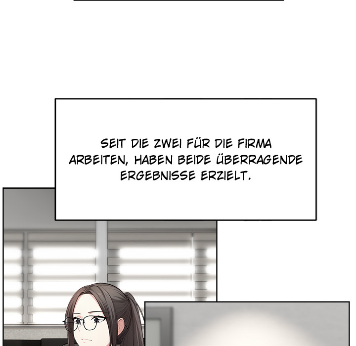Zusammen im Fahrstuhl - episode 9 - 36