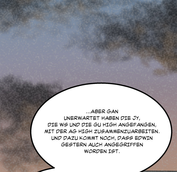 Hermes - episode 47 - 5