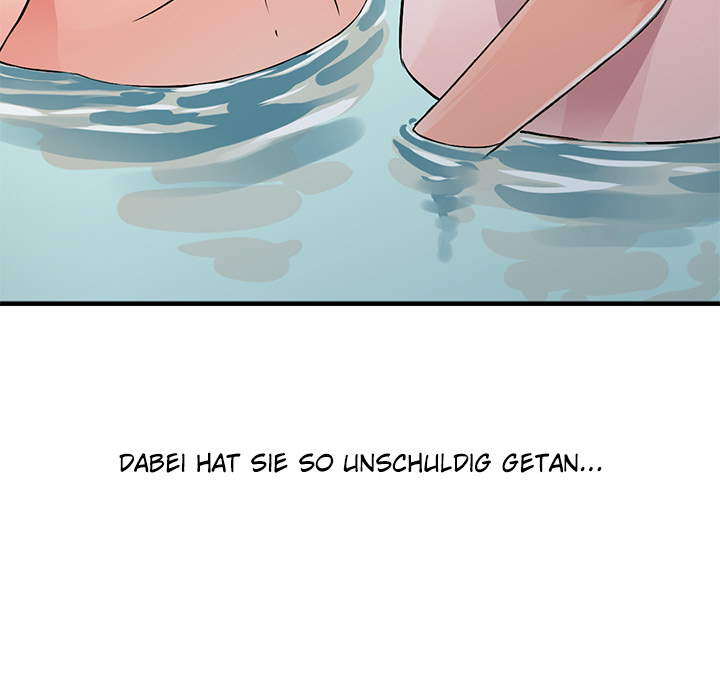 Die Freuden des jungen Herrn - episode 19 - 116