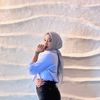 rindatasya3