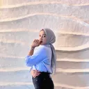 @rindatasya3