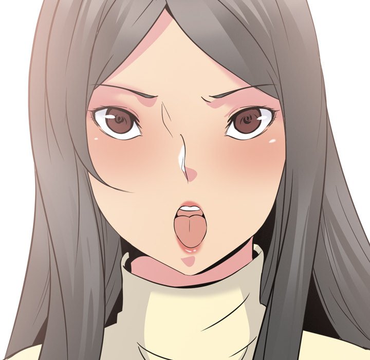 My Sister's Secret Diary - episode 19 - 157