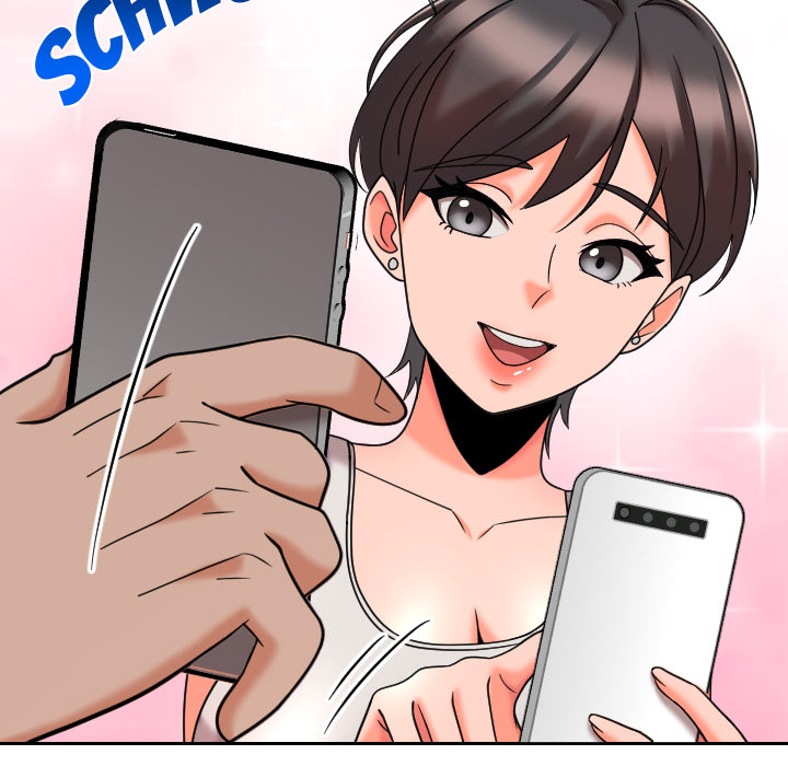 S Battle Master - episode 15 - 129