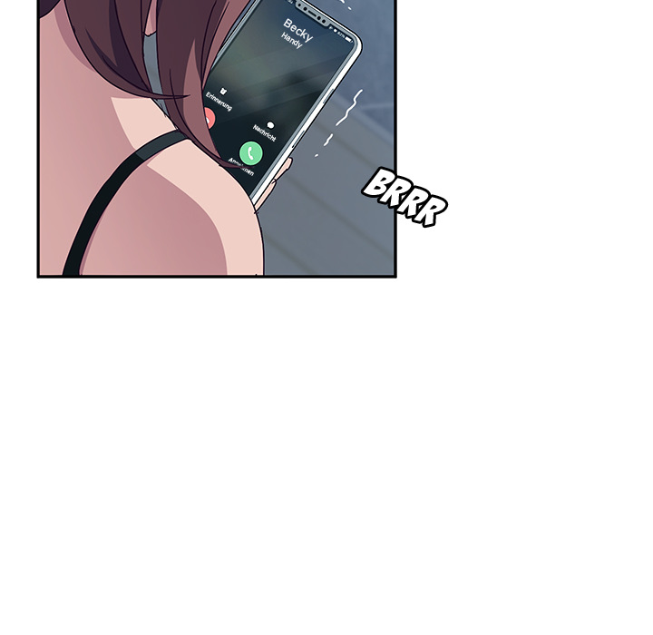 Doppelt hält besser - episode 2 - 28