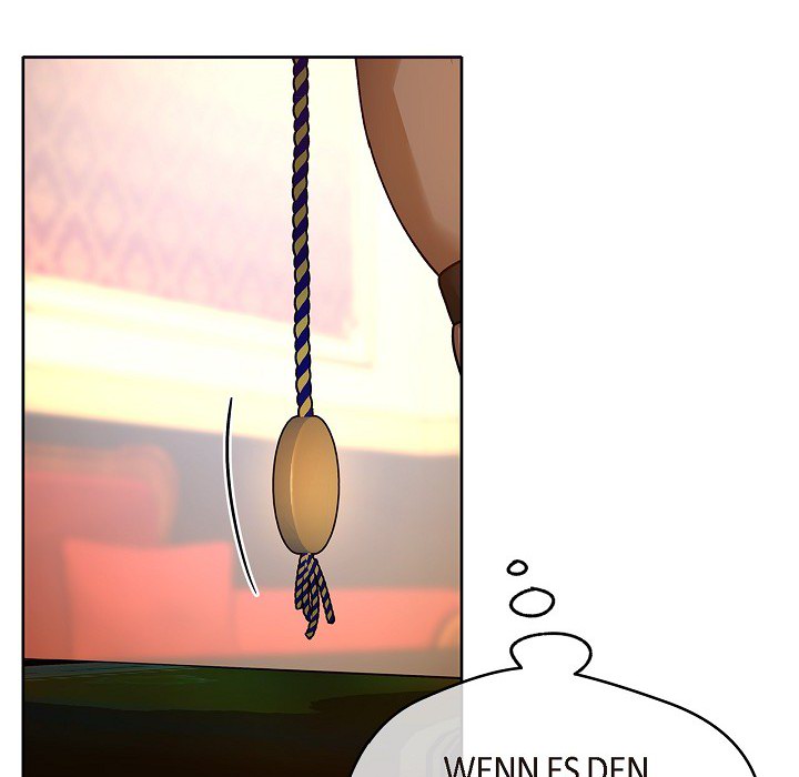Harte Liebe - episode 80 - 27