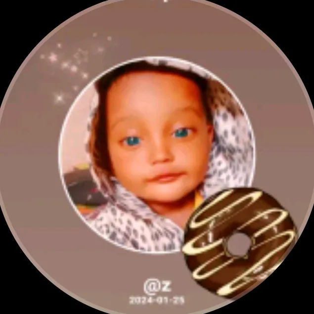 @amna.shezadi2323