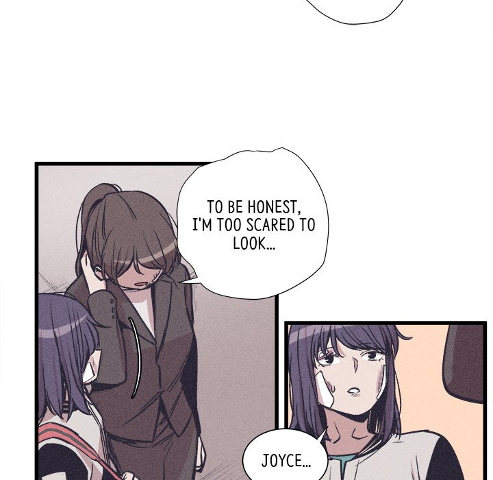 Counter - episode 38 - 110