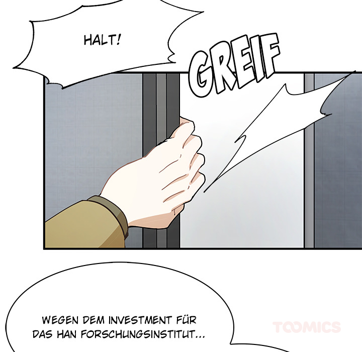 Ihr seltsamer Nachtgast - episode 12 - 73