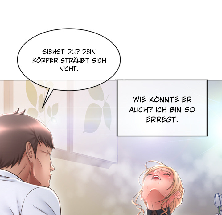 In greifbarer Nähe - episode 28 - 69